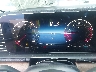4JGFB5KB5TB****** Salvamento 2026 Mercedes-Benz Gle 450