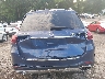 4JGFB5KB5TB****** Destrozados 2026 Mercedes-Benz Gle 450