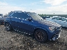 4JGFB5KB5TB****** Salvamento y Destrozados 2026 Mercedes-Benz Gle 450 en Atlanta South