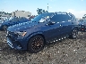 4JGFB5KB5TB****** Usados y Reparables 2026 Mercedes-Benz Gle 450 en Atlanta South