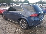 4JGFB5KB5TB****** Salvamento y Reparables 2026 Mercedes-Benz Gle 450 en Atlanta South