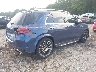 4JGFB5KB5TB****** Salvamento y Destrozados 2026 Mercedes-Benz Gle 450 en Estado de Georgia