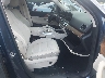 4JGFB5KB5TB****** Usados y Reparables 2026 Mercedes-Benz Gle 450 en Estado de Georgia