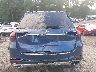 4JGFB5KB5TB****** Salvamento y Reparables 2026 Mercedes-Benz Gle 450 en Estado de Georgia