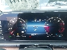 4JGFB5KB5TB****** Salvamento 2026 Mercedes-Benz Gle 450 en Atlanta South