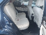 4JGFB5KB5TB****** Destrozados 2026 Mercedes-Benz Gle 450 en Atlanta South