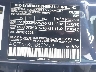 4JGFB5KB5TB****** Usados 2026 Mercedes-Benz Gle 450 en Atlanta South
