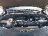 1C4RJHBGXRC****** Reparables 2024 Jeep Grand Cherokee en Concord