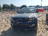1C4RJHBGXRC****** Destrozados 2024 Jeep Grand Cherokee en Estado de Carolina del Norte