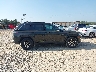 1C4RJHBGXRC****** Usados 2024 Jeep Grand Cherokee en Estado de Carolina del Norte