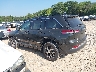 1C4RJHBGXRC****** Reparables 2024 Jeep Grand Cherokee en Estado de Carolina del Norte