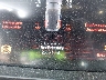 1C4RJHBGXRC****** Salvamento 2024 Jeep Grand Cherokee
