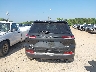 1C4RJHBGXRC****** Destrozados 2024 Jeep Grand Cherokee