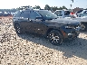 1C4RJHBGXRC****** Salvamento y Destrozados 2024 Jeep Grand Cherokee en Concord