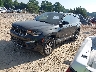 1C4RJHBGXRC****** Usados y Reparables 2024 Jeep Grand Cherokee en Concord