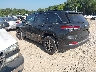 1C4RJHBGXRC****** Salvamento y Reparables 2024 Jeep Grand Cherokee en Concord