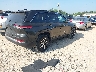 1C4RJHBGXRC****** Salvamento y Destrozados 2024 Jeep Grand Cherokee en Estado de Carolina del Norte