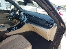 1C4RJHBGXRC****** Usados y Reparables 2024 Jeep Grand Cherokee en Estado de Carolina del Norte