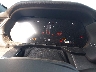 1C4RJHBGXRC****** Salvamento 2024 Jeep Grand Cherokee en Concord