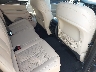 1C4RJHBGXRC****** Destrozados 2024 Jeep Grand Cherokee en Concord