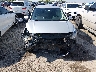 3KPA24AD3ME****** Used 2021 Kia Rio in Oklahoma State