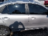 3KPA24AD3ME****** Repairable 2021 Kia Rio in Oklahoma State