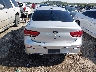 3KPA24AD3ME****** Used 2021 Kia Rio