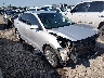 3KPA24AD3ME****** Salvage and Wrecked 2021 Kia Rio in Tulsa