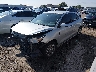 3KPA24AD3ME****** Used and Repairable 2021 Kia Rio in Tulsa