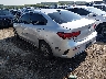 3KPA24AD3ME****** Salvage and Repairable 2021 Kia Rio in Tulsa