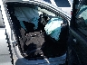 3KPA24AD3ME****** Used and Repairable 2021 Kia Rio in Oklahoma State