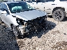 3KPA24AD3ME****** Salvage and Repairable 2021 Kia Rio in Oklahoma State