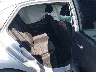 3KPA24AD3ME****** Wrecked 2021 Kia Rio in Tulsa