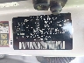 3KPA24AD3ME****** Used 2021 Kia Rio in Tulsa