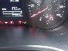 3KPA24AD3ME****** Wrecked 2021 Kia Rio