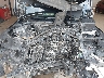 1C4RJFAG0JC****** Repairable 2018 Jeep Grand Cherokee in Flint