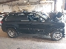 1C4RJFAG0JC****** Used 2018 Jeep Grand Cherokee in Michigan State