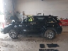 1C4RJFAG0JC****** Repairable 2018 Jeep Grand Cherokee in Michigan State