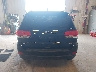 1C4RJFAG0JC****** Wrecked 2018 Jeep Grand Cherokee