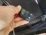 1C4RJFAG0JC****** Salvage 2018 Jeep Grand Cherokee in Michigan State