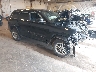 1C4RJFAG0JC****** Salvage and Wrecked 2018 Jeep Grand Cherokee in Flint