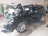 1C4RJFAG0JC****** Used and Repairable 2018 Jeep Grand Cherokee in Flint