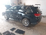 1C4RJFAG0JC****** Salvage and Repairable 2018 Jeep Grand Cherokee in Flint