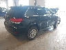 1C4RJFAG0JC****** Salvage and Wrecked 2018 Jeep Grand Cherokee in Michigan State