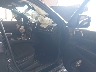 1C4RJFAG0JC****** Used and Repairable 2018 Jeep Grand Cherokee in Michigan State