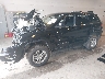 1C4RJFAG0JC****** Salvage and Repairable 2018 Jeep Grand Cherokee in Michigan State