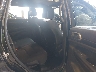 1C4RJFAG0JC****** Wrecked 2018 Jeep Grand Cherokee in Flint