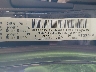 1C4RJFAG0JC****** Used 2018 Jeep Grand Cherokee in Flint