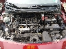 3N1CN8EV2ML****** Repairable 2021 Nissan Versa in Northern Virginia