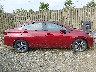 3N1CN8EV2ML****** Used 2021 Nissan Versa in Virginia State